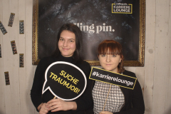 Karrierelounge_2019_185