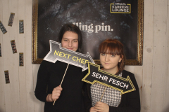 Karrierelounge_2019_186