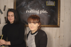 Karrierelounge_2019_187