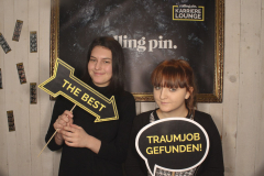 Karrierelounge_2019_188