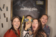 Karrierelounge_2019_189