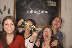 Karrierelounge_2019_190