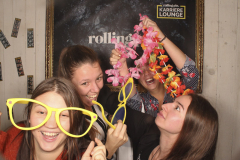 Karrierelounge_2019_191