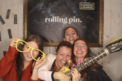Karrierelounge_2019_192