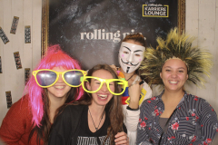 Karrierelounge_2019_193