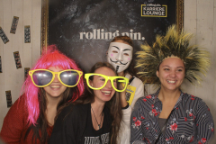 Karrierelounge_2019_194