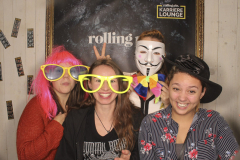Karrierelounge_2019_195