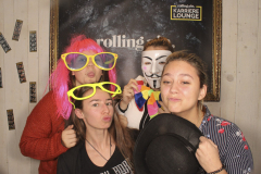 Karrierelounge_2019_196