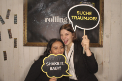 Karrierelounge_2019_197