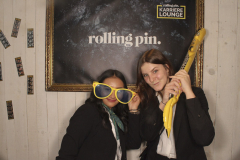 Karrierelounge_2019_199