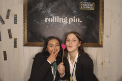 Karrierelounge_2019_200