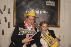Karrierelounge_2019_202