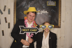 Karrierelounge_2019_204