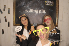 Karrierelounge_2019_205