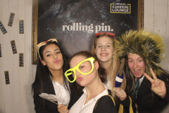 Karrierelounge_2019_206