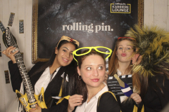 Karrierelounge_2019_207