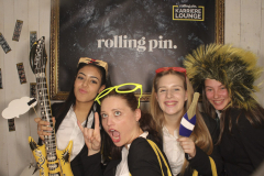 Karrierelounge_2019_208