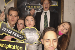 Karrierelounge_2019_210