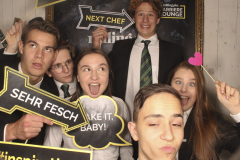 Karrierelounge_2019_211