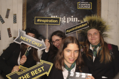 Karrierelounge_2019_215