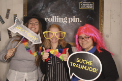 Karrierelounge_2019_217