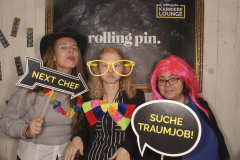 Karrierelounge_2019_218
