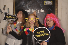 Karrierelounge_2019_219