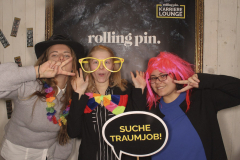 Karrierelounge_2019_220