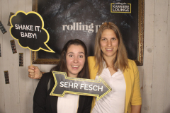 Karrierelounge_2019_221