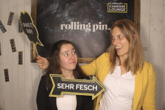 Karrierelounge_2019_222