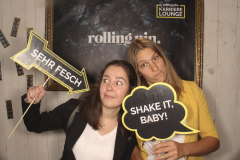 Karrierelounge_2019_223
