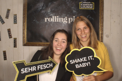 Karrierelounge_2019_224
