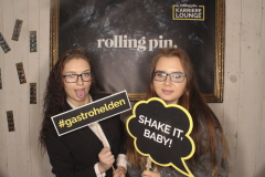 Karrierelounge_2019_225