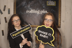 Karrierelounge_2019_226