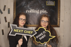 Karrierelounge_2019_227