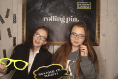 Karrierelounge_2019_228