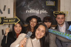 Karrierelounge_2019_229