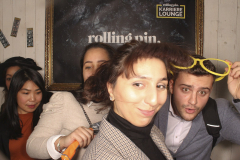 Karrierelounge_2019_230