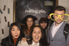 Karrierelounge_2019_231