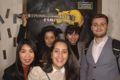 Karrierelounge_2019_232