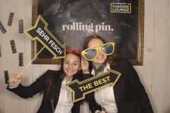 Karrierelounge_2019_233