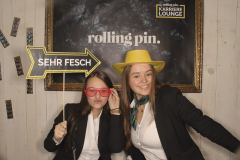 Karrierelounge_2019_234