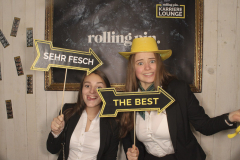 Karrierelounge_2019_235
