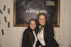 Karrierelounge_2019_236