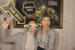 Karrierelounge_2019_237