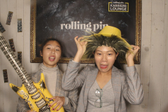 Karrierelounge_2019_238