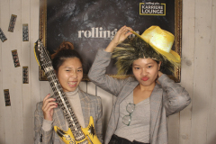 Karrierelounge_2019_239