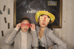 Karrierelounge_2019_240