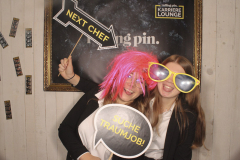 Karrierelounge_2019_241