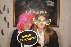 Karrierelounge_2019_242
